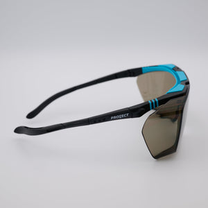 Eye protection Nd:YAG and NAFL (Grey filter) [sf:MCMYUQWIU6CFA6ZPIYVPAZ6VWX2U]