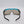 Eye protection Nd:YAG and NAFL (Grey filter) [sf:MCREJBFOB2QNHXRLEFPFKGIK6MYE]