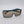 Eye protection Nd:YAG and NAFL (Grey filter) [sf:MCUJZES7WD6VGNPD4W67CZWXG5HU]