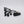 FIBER POLE ACCES KIT,ASSY,GL PRO [sf:MCT2JBDQMJK5H6BH53URYZYU6M6I]