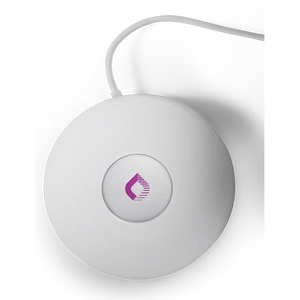 Footswitch for EXCEED