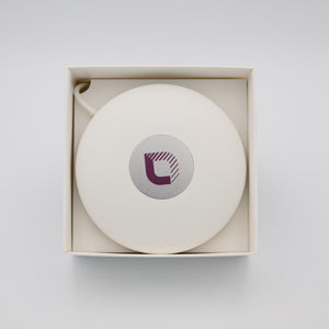 Footswitch for EXCEED [sf:MCBKYZQO2LJVDYXCKZVRG26DH2AM]