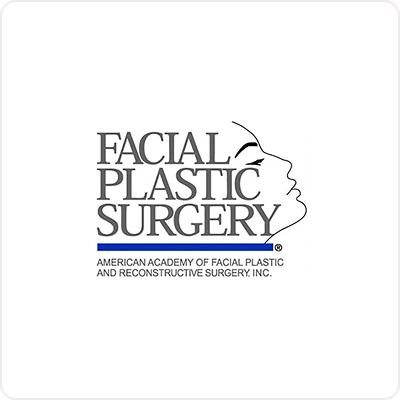 Facial Plstic Surgery