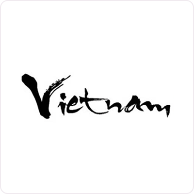 Vietnam Vascular Anomalies Center