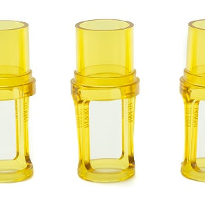 GL PRO 10mm DIST GAUGE KIT, ASSY [sf:MCLLQIFPG2E5FF3DHOXQQULC7JYQ]