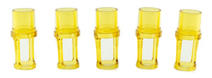 GL PRO 10mm DIST GAUGE KIT, ASSY [sf:MCLLQIFPG2E5FF3DHOXQQULC7JYQ]