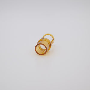 GL PRO 12mm DIST GAUGE KIT, ASSY [sf:MCHBAHUGGRXVFEHF7JD4ZNJPWQWU]