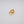 GL PRO 12mm DIST GAUGE KIT, ASSY [sf:MCO7CT523YRREWBON6QP7EKPLJYE]