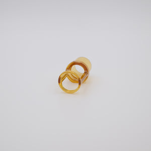 GL PRO 12mm DIST GAUGE KIT, ASSY [sf:MCO7CT523YRREWBON6QP7EKPLJYE]
