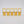 GL PRO 12mm DIST GAUGE KIT, ASSY [sf:MCOXQFQDEEUZFV3IQ4I3YQB3QVHU]