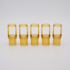 GL PRO 12mm DIST GAUGE KIT, ASSY [sf:MCOXQFQDEEUZFV3IQ4I3YQB3QVHU]