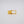 GL PRO 12mm DIST GAUGE KIT, ASSY [sf:MCR65LQJBR7RCDVGD6STDGBEC6TE]