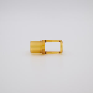GL PRO 12mm DIST GAUGE KIT, ASSY [sf:MCR65LQJBR7RCDVGD6STDGBEC6TE]