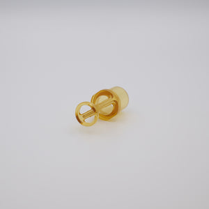 GL PRO 6/8mm DIST GAUGE KIT,ASSY [sf:MCNEQODFVTCZBKZO74EGIQIKEPBY]