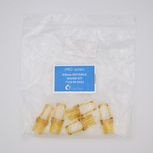 GL PRO 6/8mm DIST GAUGE KIT,ASSY [sf:MCO2MXPQ3AKZADTLY3LFPDWAALLE]