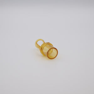 GL PRO 6/8mm DIST GAUGE KIT,ASSY [sf:MCVVN24DCWWBDZ7GT5T7YEXGMPKQ]