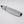 GMPP ACC HP AIR CLIP Kit, w/o Fiber Assembly - CE Marked [sf:MC2HHXJOZVAFCH7CM2P3K4DSHAQM]
