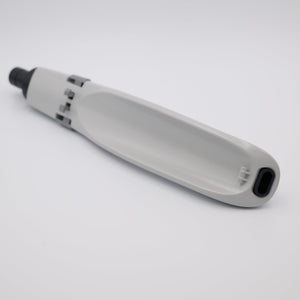 GMPP ACC HP AIR CLIP Kit, w/o Fiber Assembly - CE Marked [sf:MC2HHXJOZVAFCH7CM2P3K4DSHAQM]