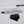 GMPP ACC HP AIR CLIP Kit, w/o Fiber Assembly - CE Marked [sf:MC57H6RZZXJRB5TNFPOA4M7EMUPY]