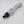 GMPP ACC HP AIR CLIP Kit, w/o Fiber Assembly - CE Marked [sf:MC755XPKKH3RCQHNWNTRQQHMS5CU]