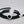 GMPP ACC HP AIR CLIP Kit, w/o Fiber Assembly - CE Marked [sf:MCJ5P7ZSJ7WVDBXE534WCFXULGU4]