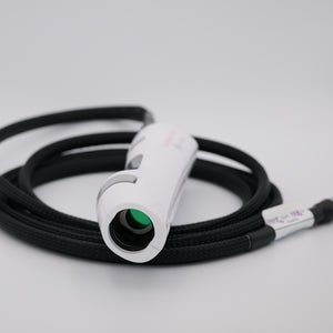 GMPP ACC HP AIR CLIP Kit, w/o Fiber Assembly - CE Marked [sf:MCJ5P7ZSJ7WVDBXE534WCFXULGU4]