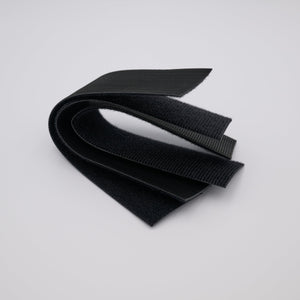GMPP ACC HP AIR CLIP Kit, w/o Fiber Assembly - CE Marked [sf:MCPXOBI5QIIZA2FC4D5DKYJ36FRU]