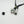 GMPP ACC Medium Spot Option Kit, w/Fiber Assembly - CE Marked [sf:MC6BYYK3CIORHDHHNUKOTZSAMVFY]