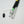 GMPP ACC Medium Spot Option Kit, w/Fiber Assembly - CE Marked [sf:MCPF34DSE72ZHX7JIJ4I343WLY24]