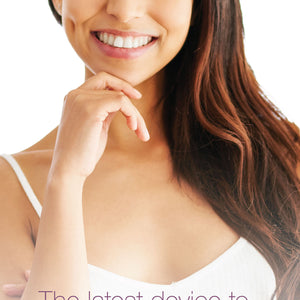 GentleMax Pro Plus Patient Brochure - Comprehensive [sf:MCC7N5YN2EYVEJ3CRVCJK7IF3XPY]