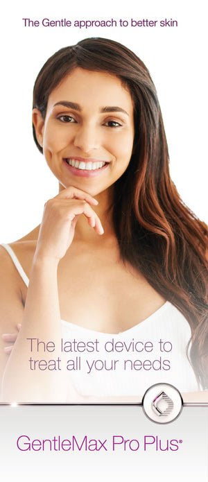 GentleMax Pro Plus Patient Brochure - Comprehensive [sf:MCC7N5YN2EYVEJ3CRVCJK7IF3XPY]