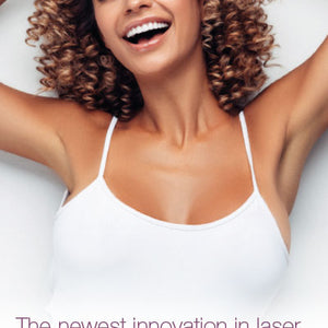 GentleMax Pro Plus Patient Brochure Hair Removal [sf:MCWPAZBCLFN5BC3IN6ZUISJ7QIQY]