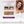 GentleMax Pro Plus Patient Counter Card - Hair Removal [sf:MCUI2G5QR6PZFKBOWN7VZGTP3KW4]