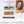GentleMax Pro Plus Patient Counter Card - Hair Removal [sf:MCVZHJN4CTLZBGTCNJ4COBMSV6MM]