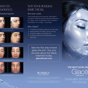 Glacē Patient Brochure [sf:MCP35SFAYZQRCIVOHI6KR425VBVM]