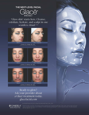 Glacē Patient Counter Card [sf:MCCUFG53PHQRGLTNCXOH4EWBJO2E]