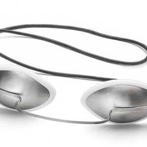 Glace Protective Eyewear [sf:MCKDXWABEBEVADLOFRU45LJXRRLE]