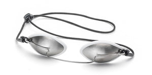 Glace Protective Eyewear [sf:MCKDXWABEBEVADLOFRU45LJXRRLE]
