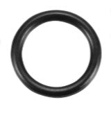 Glace Spare Components Kit [sf:MC2HC3RQGUIFHF5OAWDGGOHPQHGI]