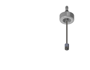 Glace Spare Components Kit [sf:MCDMEGHLHBYFHD5ON2SQULG6RULA]