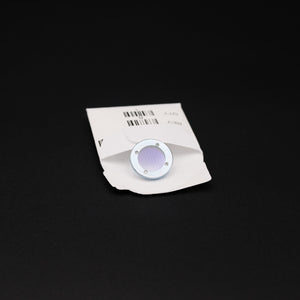 HANDPIECE CARTRIDGE WINDOW [sf:MC44TZ3J3WG5D4BECJDESG4A2SCA]