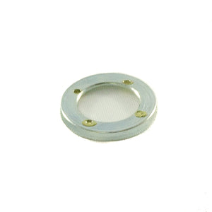 HANDPIECE CARTRIDGE WINDOW [sf:MCPSW2FRPBENEOHA5UOHSK65GVHI]