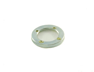 HANDPIECE CARTRIDGE WINDOW [sf:MCPSW2FRPBENEOHA5UOHSK65GVHI]