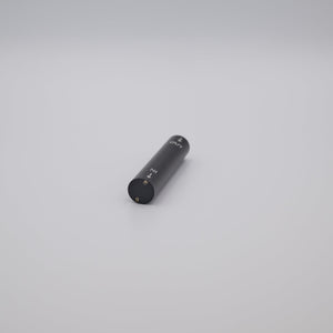 HANDPIECE CARTRIDGE WINDOW EXTRACTOR TOOL [sf:MC5UB6GDVTWJHAPJI3FDIXLJ7QG4]