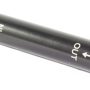 HANDPIECE CARTRIDGE WINDOW EXTRACTOR TOOL [sf:MCGS4CZRVNHBHE3KBITLQJLCOJ2Y]