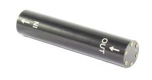 HANDPIECE CARTRIDGE WINDOW EXTRACTOR TOOL [sf:MCGS4CZRVNHBHE3KBITLQJLCOJ2Y]