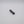 HANDPIECE CARTRIDGE WINDOW EXTRACTOR TOOL [sf:MCHF2I5RXPWBEZBDZBBSXABQLHSY]
