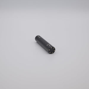 HANDPIECE CARTRIDGE WINDOW EXTRACTOR TOOL [sf:MCHF2I5RXPWBEZBDZBBSXABQLHSY]
