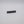 HANDPIECE CARTRIDGE WINDOW EXTRACTOR TOOL [sf:MCVN6LL53DDZDCPK35KC26XKZSZU]
