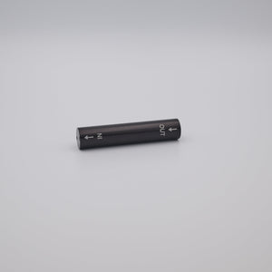 HANDPIECE CARTRIDGE WINDOW EXTRACTOR TOOL [sf:MCVN6LL53DDZDCPK35KC26XKZSZU]